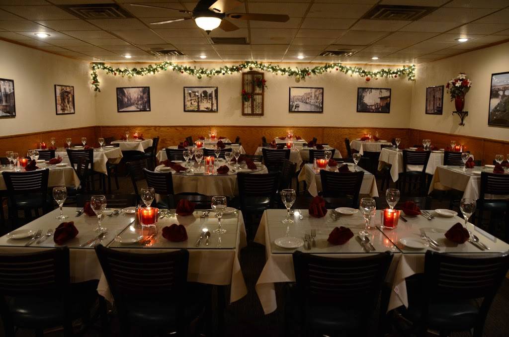Fratellos Italian Restaurant | restaurant | 32085 Electric Blvd, Avon Lake, OH 44012, USA | 4409333380 OR +1 440-933-3380