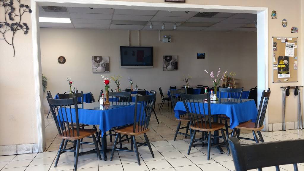 Loroccos Restaurant | restaurant | 1645 E Palmdale Blvd, Palmdale, CA 93550, USA | 6619475000 OR +1 661-947-5000