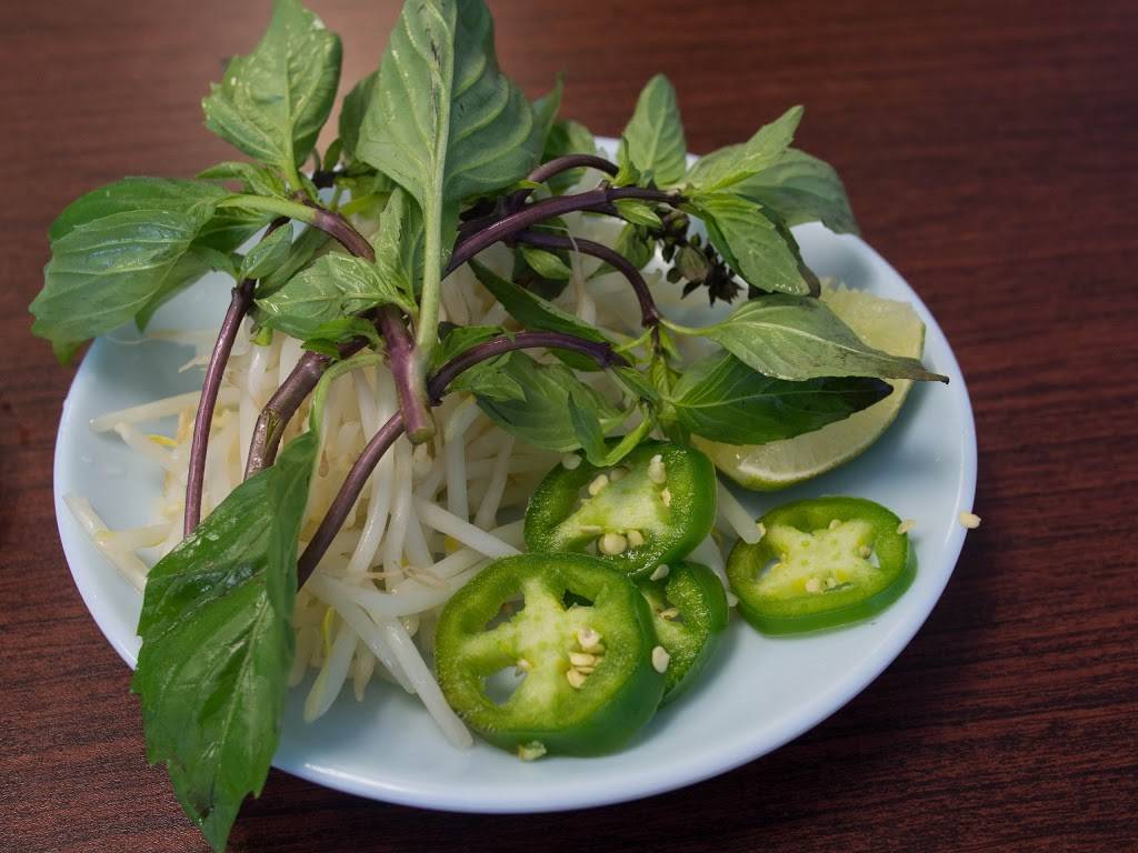 Hai Nam Restaurant | restaurant | 3005 Silver Creek Rd #172, San Jose, CA 95121, USA | 4082708282 OR +1 408-270-8282