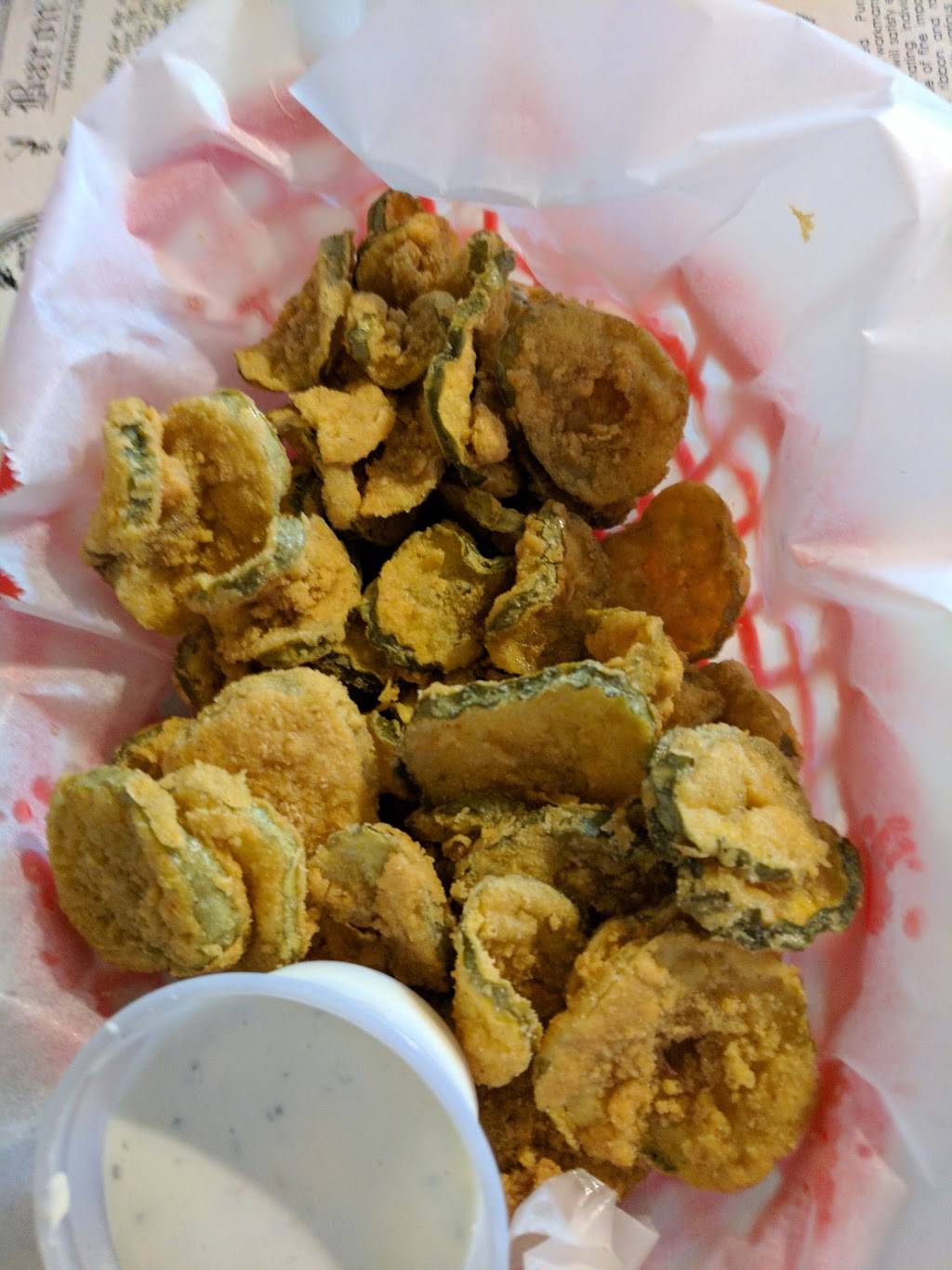Tarantos Crawfish | restaurant | 12404 John Lee Rd, Biloxi, MS 39532, USA | 2283920990 OR +1 228-392-0990