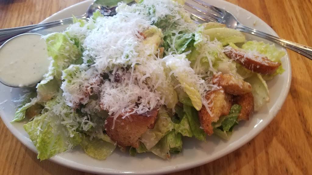 Howies Artisan Pizza | restaurant | 855 El Camino Real #60, Palo Alto, CA 94301, USA | 6503274992 OR +1 650-327-4992