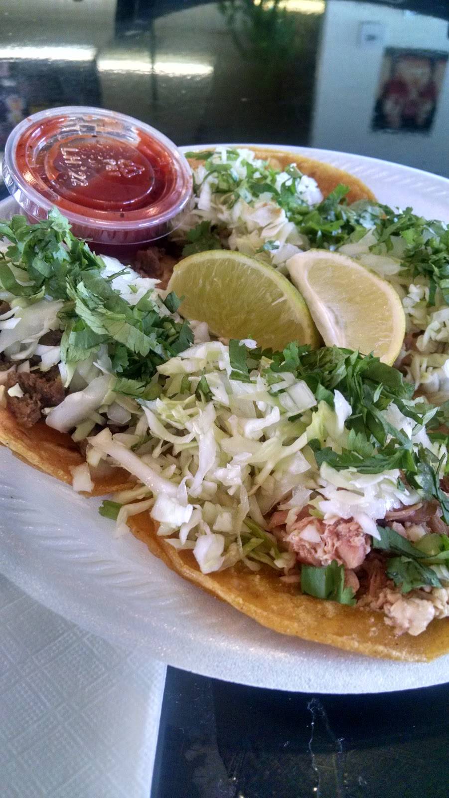 Lola Ricos Tacos | restaurant | 4295 N First St, Fresno, CA 93726, USA | 5592288411 OR +1 559-228-8411