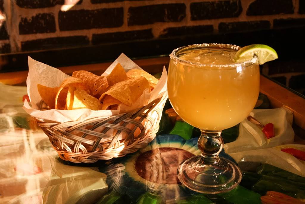 El Maguey Mexican Restaurant | restaurant | 3710 S Kingshighway Blvd, St. Louis, MO 63109, USA | 3147722888 OR +1 314-772-2888