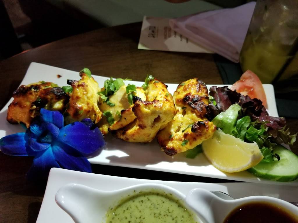 Aroma Indian Cuisine | restaurant | 63-40 Woodhaven Blvd, Rego Park, NY 11374, USA | 7182000010 OR +1 718-200-0010