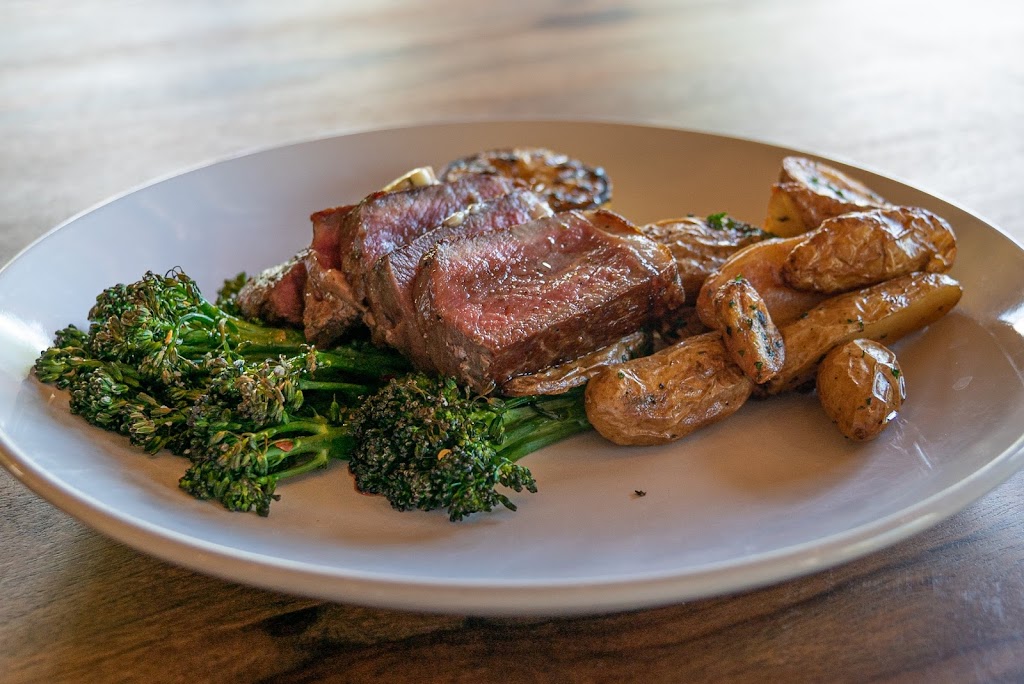 Ironbridge Golf Club | restaurant | 430 Iron Bridge Rd, Glenwood Springs, CO 81601, USA | 9703840630 OR +1 970-384-0630