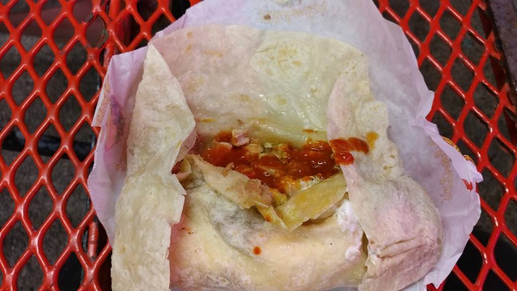 Filibertos Mexican Food | restaurant | 1993 W Elliot Rd, Chandler, AZ 85224, USA | 4808142699 OR +1 480-814-2699