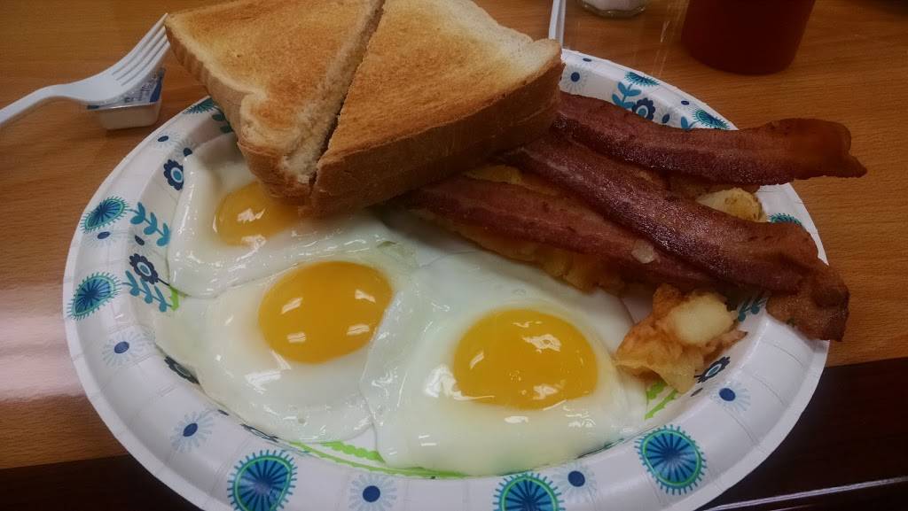 BLT Grill | restaurant | 9623 Lost Knife Rd, Montgomery Village, MD 20877, USA | 3019776575 OR +1 301-977-6575