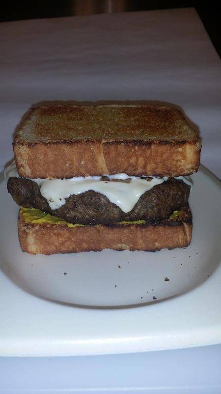 Landa Station Bar and Grill | night club | 381 Landa St, New Braunfels, TX 78130, USA | 8306290707 OR +1 830-629-0707