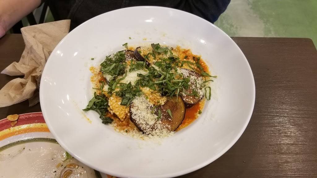 Sweet Sicily | restaurant | 1280 1st St Suite 200, Gilroy, CA 95020, USA | 4087672882 OR +1 408-767-2882