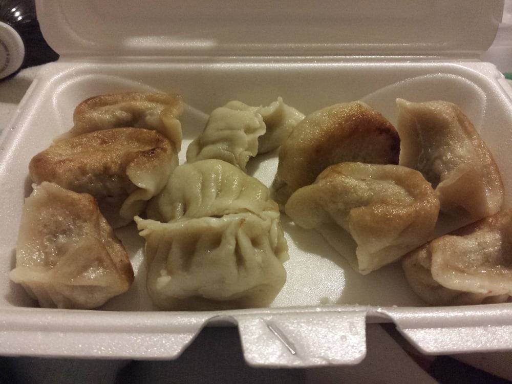 China One | restaurant | 3867 Lapeer Rd, Flint, MI 48503, USA | 8107441551 OR +1 810-744-1551