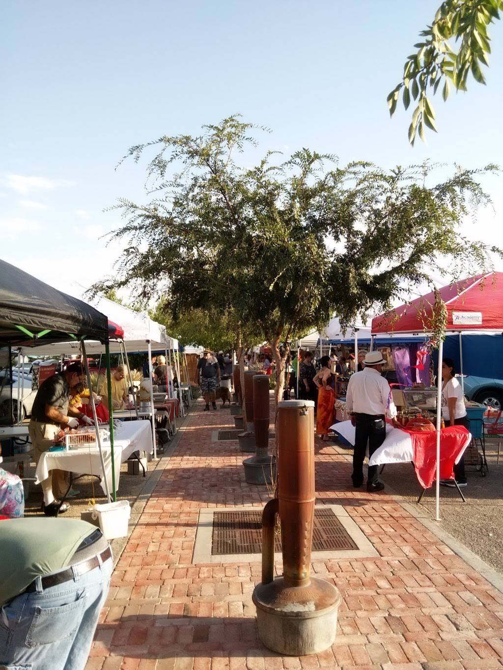 Ardovinos Desert Crossing | restaurant | 1 Ardovinos Dr, Sunland Park, NM 88063, USA | 5755890653 OR +1 575-589-0653