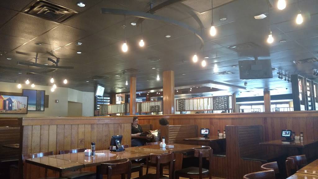 Outback Steakhouse | restaurant | 620 E Hospitality Ln, San Bernardino, CA 92408, USA | 9098900061 OR +1 909-890-0061