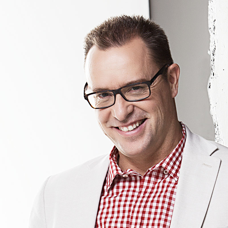 Baluchon dOr | restaurant | 724 Rue Saint Pierre, Terrebonne, QC J6W 1E2, Canada | 4504928828 OR +1 450-492-8828