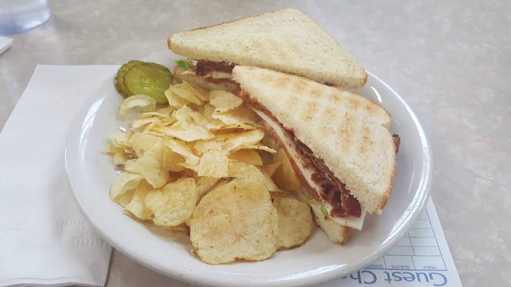 Lils Coffee House | cafe | 627 Main St, Paris, KY 40361, USA | 8599871515 OR +1 859-987-1515