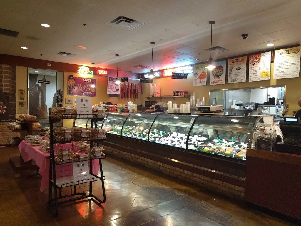 Chompies Restaurant, Deli, and Bakery | bakery | 4550 E Cactus Rd, Phoenix, AZ 85032, USA | 6027102910 OR +1 602-710-2910