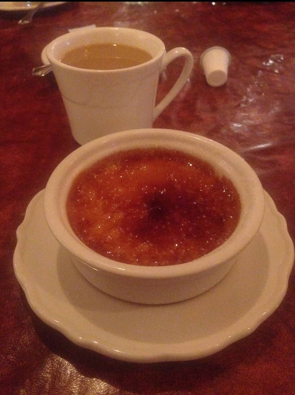 Bella Cucina | restaurant | 6207, 4479 Commercial Dr, New Hartford, NY 13413, USA | 3157364885 OR +1 315-736-4885