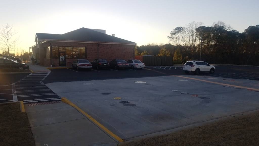 Speedy Café | restaurant | 3243 Stone Mountain Hwy, Snellville, GA 30078, USA | 7709856815 OR +1 770-985-6815