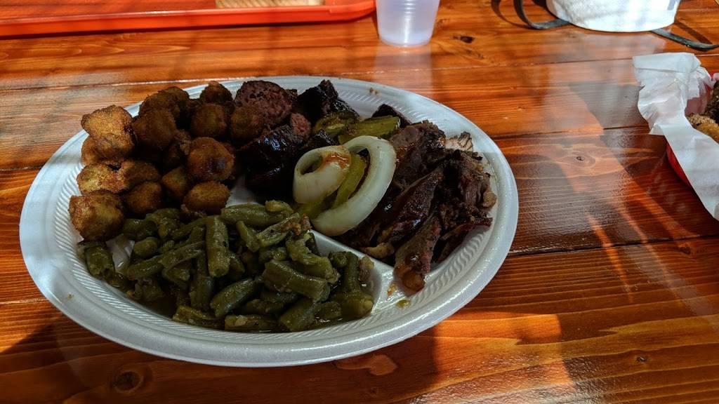 SmokeN Ash BBQ | restaurant | 7301 Matlock Rd suite 127, Arlington, TX 76002, USA | 8179877715 OR +1 817-987-7715