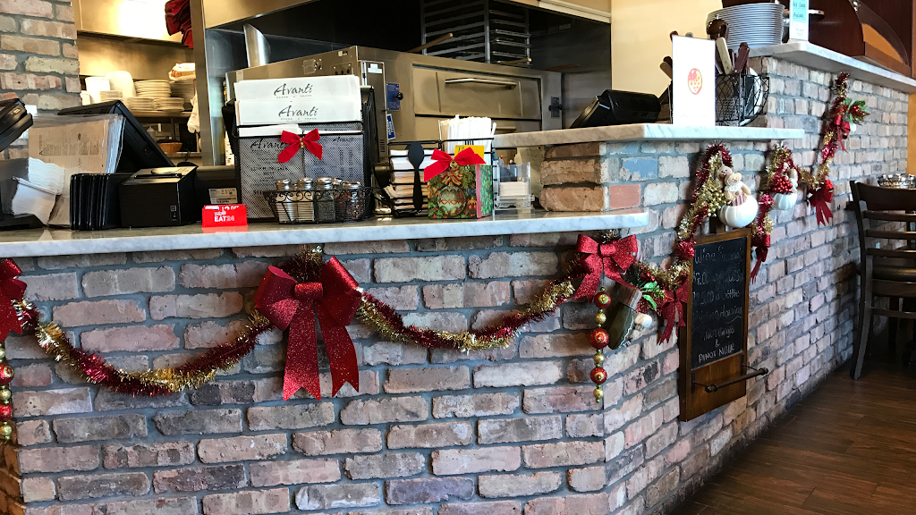 Avanti Pizza And Pasta | restaurant | 10130 Northlake Blvd, West Palm Beach, FL 33412, USA | 5614697323 OR +1 561-469-7323