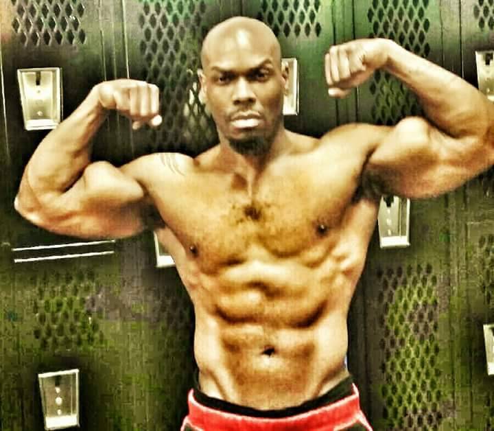 Smoothie King | restaurant | 6582 Getwell Rd, Southaven, MS 38671, USA | 6622538539 OR +1 662-253-8539