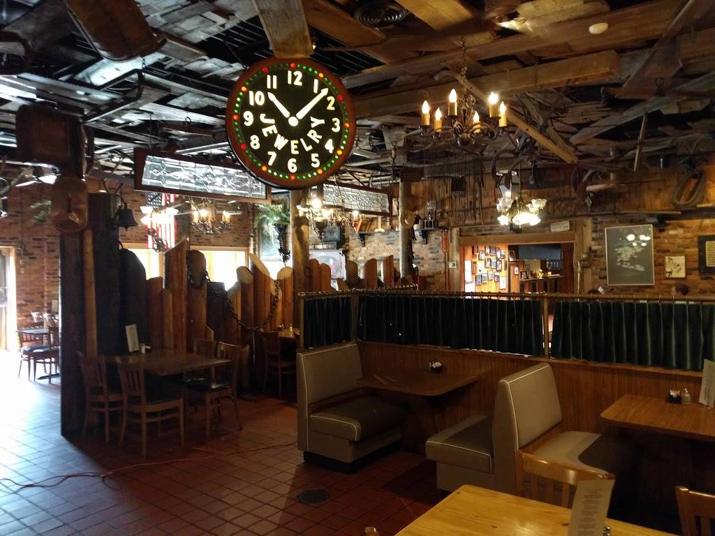 Traffic Jam & Snug | restaurant | 511 W Canfield St, Detroit, MI 48201, USA | 3138319470 OR +1 313-831-9470