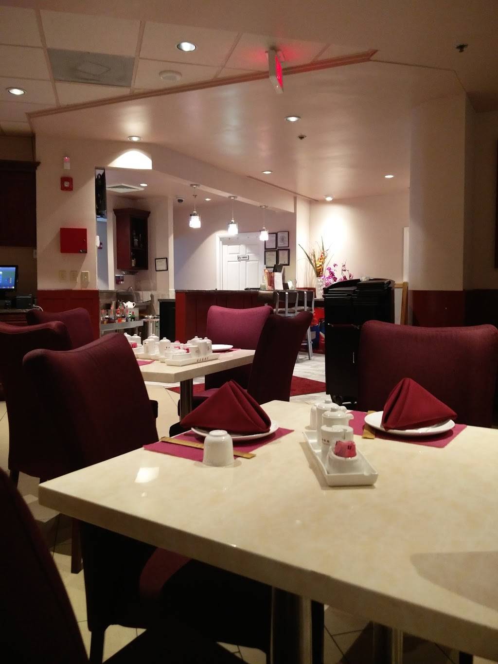 Gourmet Inspirations | restaurant | 2646 University Blvd W, Silver Spring, MD 20902, USA | 3019298818 OR +1 301-929-8818