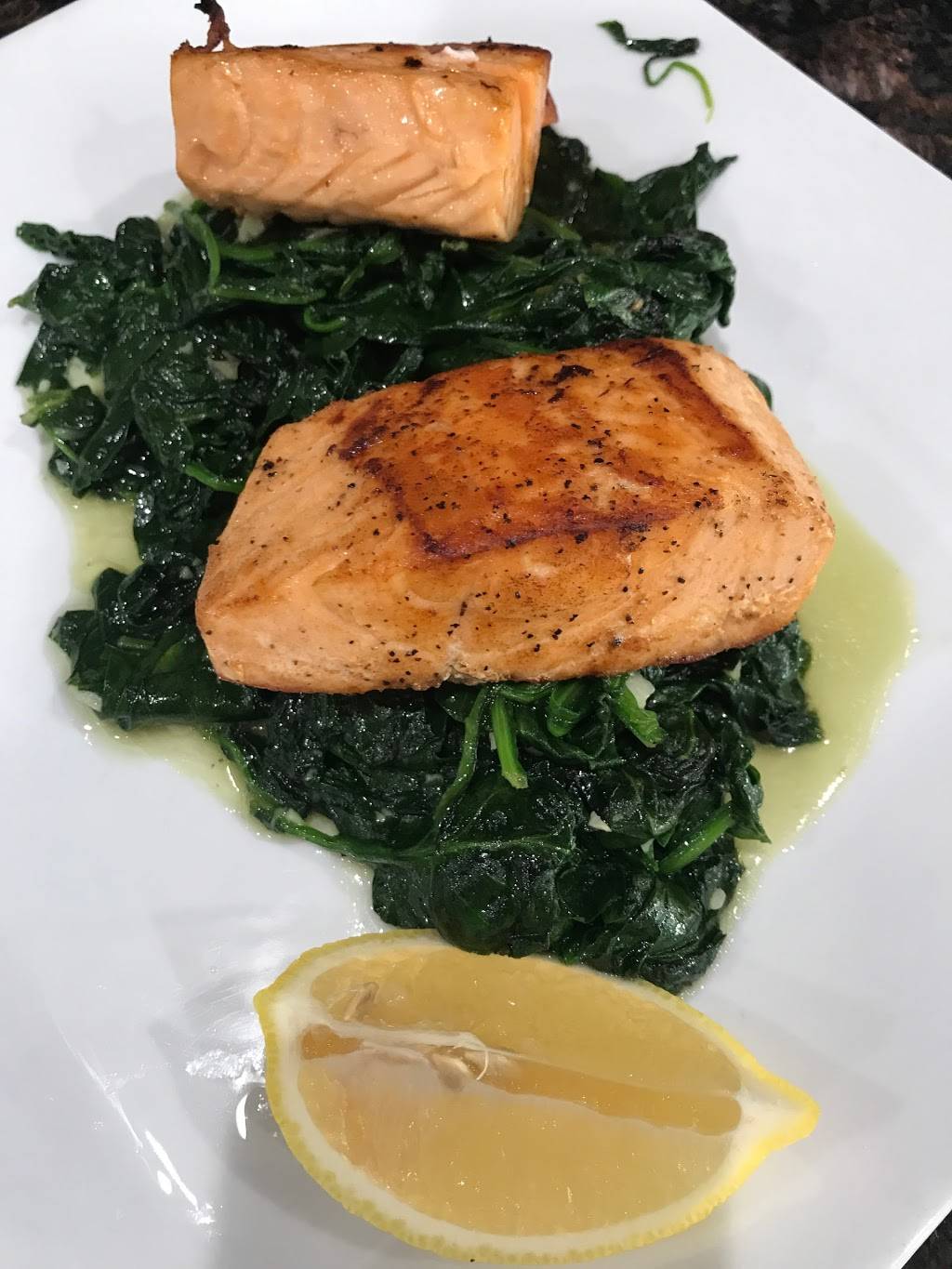 Cafe Amici | cafe | 393 Davidsons Mill Rd, Monroe Township, NJ 08831, USA | 7325219511 OR +1 732-521-9511