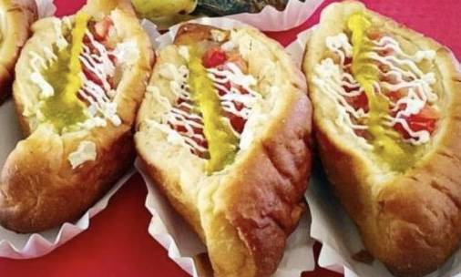 Pollos Culiacán #3 | restaurant | 1550 N Rancho Dr, Las Vegas, NV 89106, USA | 7026665810 OR +1 702-666-5810