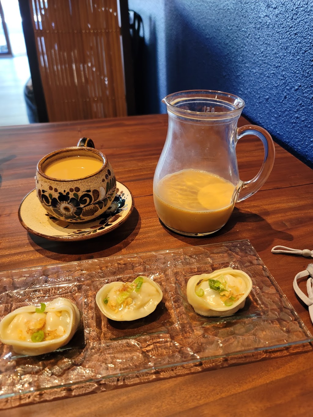 Cloud Pine Tea + Culture | restaurant | 10835 SE Main St, Milwaukie, OR 97222, USA | 9713814835 OR +1 971-381-4835
