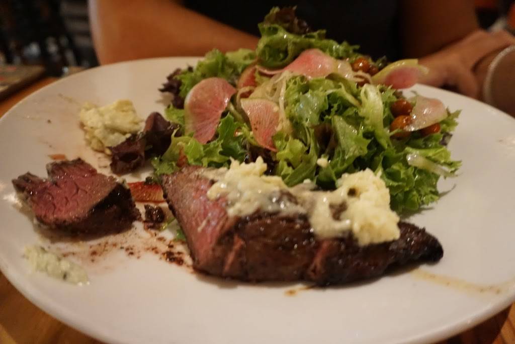 the fig cafe & winebar | cafe | 13690 Arnold Dr, Glen Ellen, CA 95442, USA | 7079382130 OR +1 707-938-2130