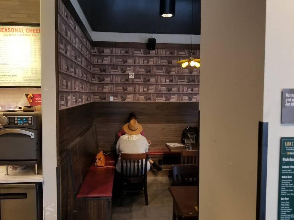 Starbucks | cafe | 8690 Sierra College Blvd #110, Roseville, CA 95661, USA | 9167834149 OR +1 916-783-4149