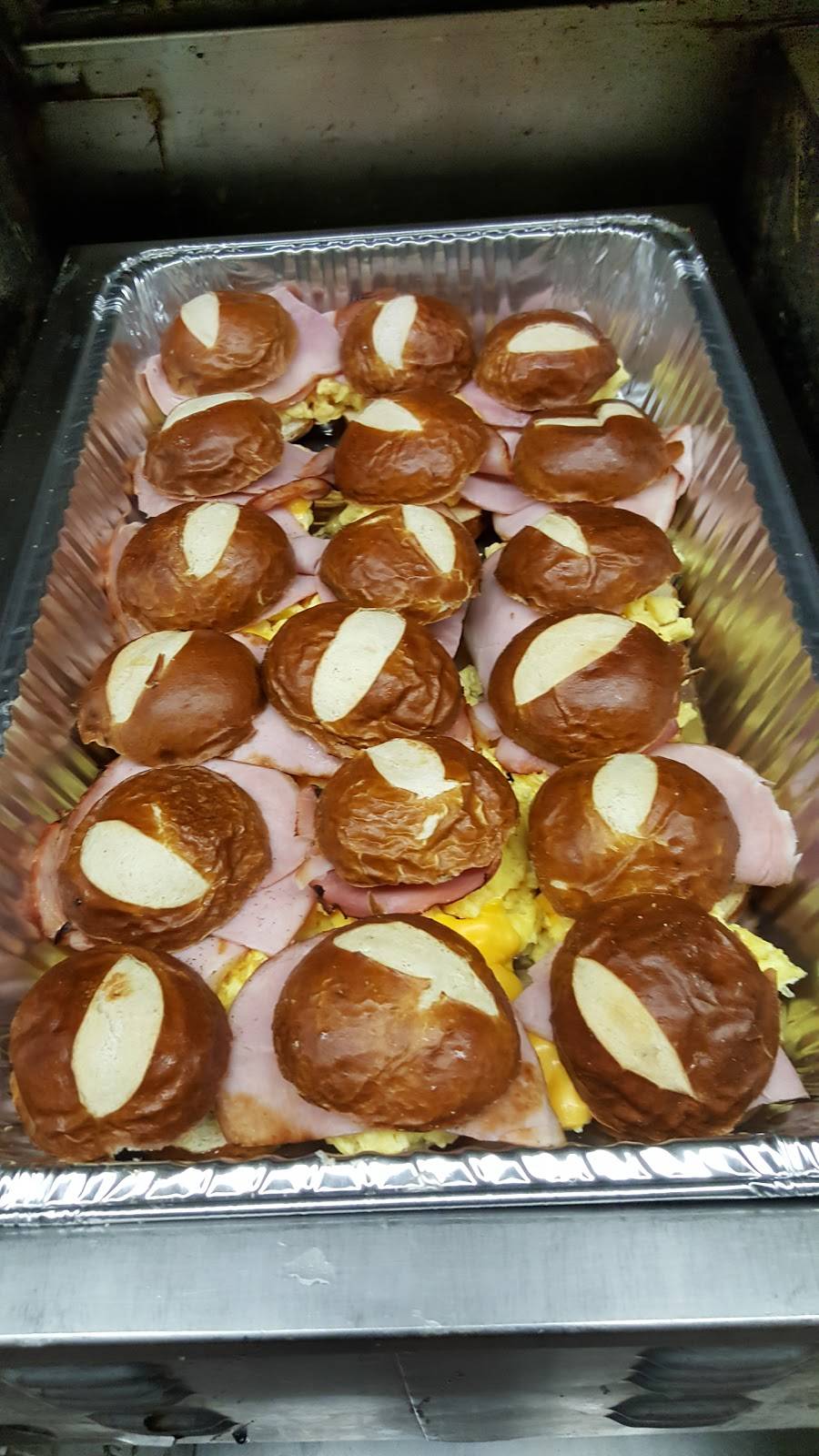 Kings Family Restaurants | restaurant | 580 McClelland Rd, Canonsburg, PA 15317, USA | 7247452552 OR +1 724-745-2552