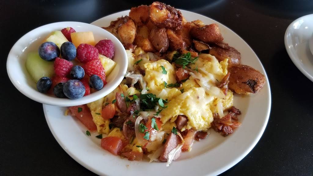 Morning Glory Farm Fresh Cafe | restaurant | 1377 Forest Park Cir #101, Lafayette, CO 80026, USA | 3036046351 OR +1 303-604-6351