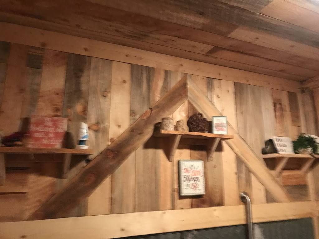 MAMA BS | restaurant | 887 N Main St, Las Cruces, NM 88001, USA | 5756800201 OR +1 575-680-0201