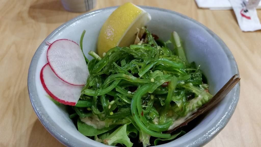 Akagi Ramen | restaurant | 500 N Atlantic Blvd #153, Monterey Park, CA 91754, USA | 6266566110 OR +1 626-656-6110