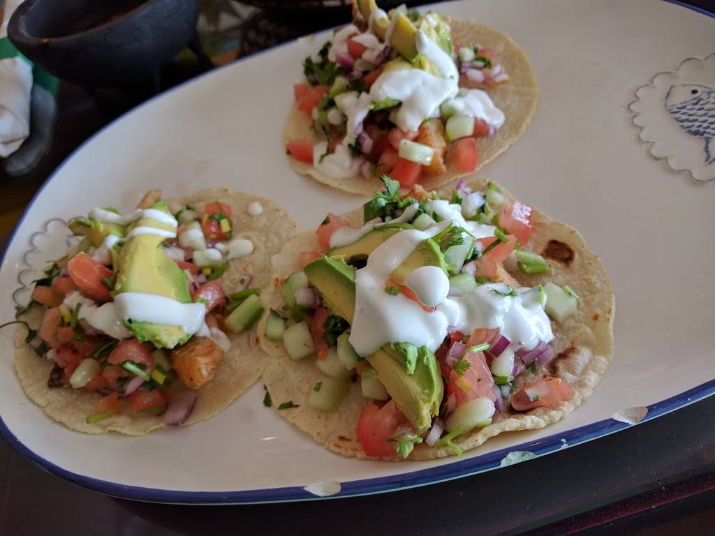 El Alacran | restaurant | 32 E Cypress St, Winter Garden, FL 34787, USA | 4073959750 OR +1 407-395-9750