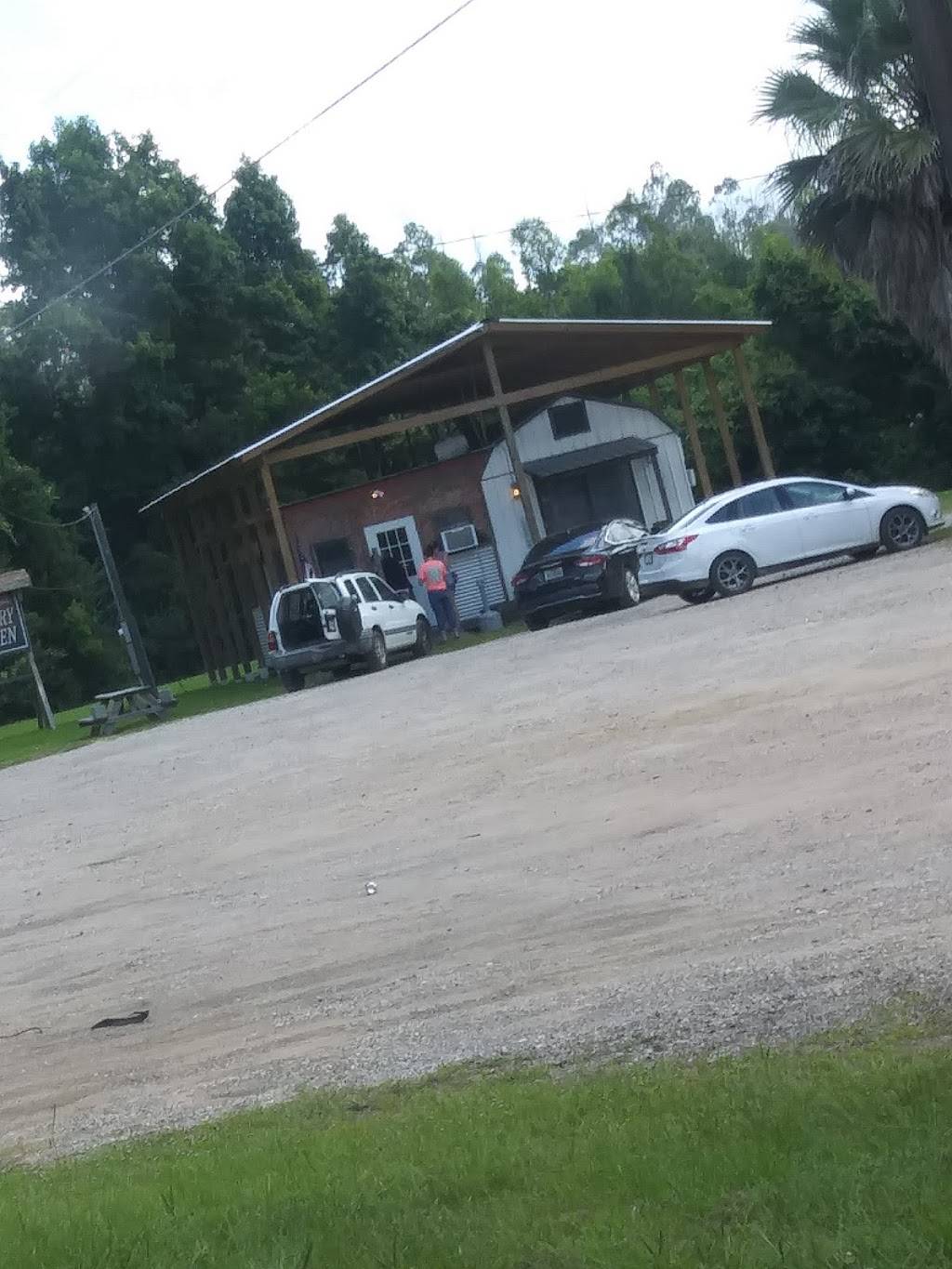 GiGis Kountry Kitchen | restaurant | 13986 Hwy 69 North, Village Mills, TX 77663, USA | 4098342829 OR +1 409-834-2829