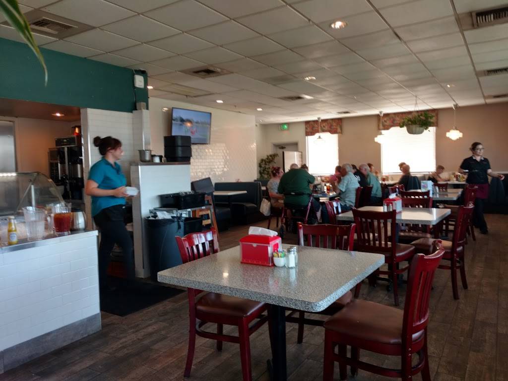 Velvet Grill & Creamery | bakery | 2204 McHenry Ave, Modesto, CA 95350, USA | 2095449029 OR +1 209-544-9029