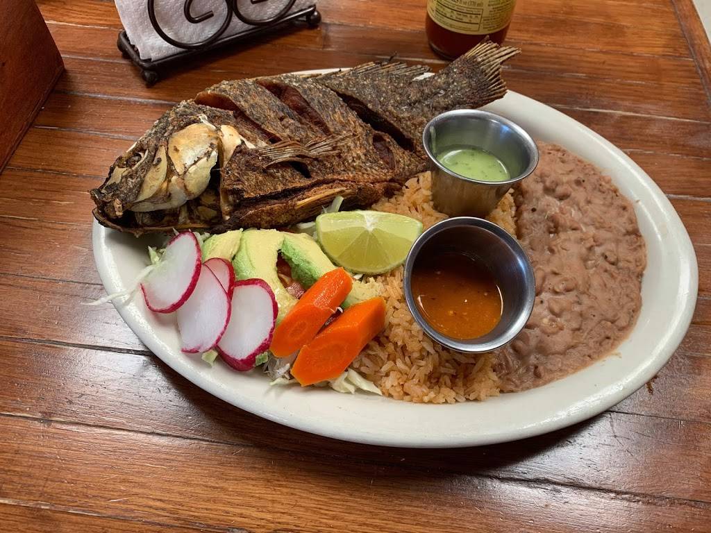 Los gallos grill | restaurant | 6122 S Garnett Rd, Broken Arrow, OK 74012, USA | 9184598675 OR +1 918-459-8675