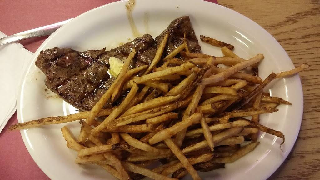 Wils Grille & Pub | restaurant | 1644 Turkeyfoot Lake Rd, Barberton, OH 44203, USA | 3307535743 OR +1 330-753-5743