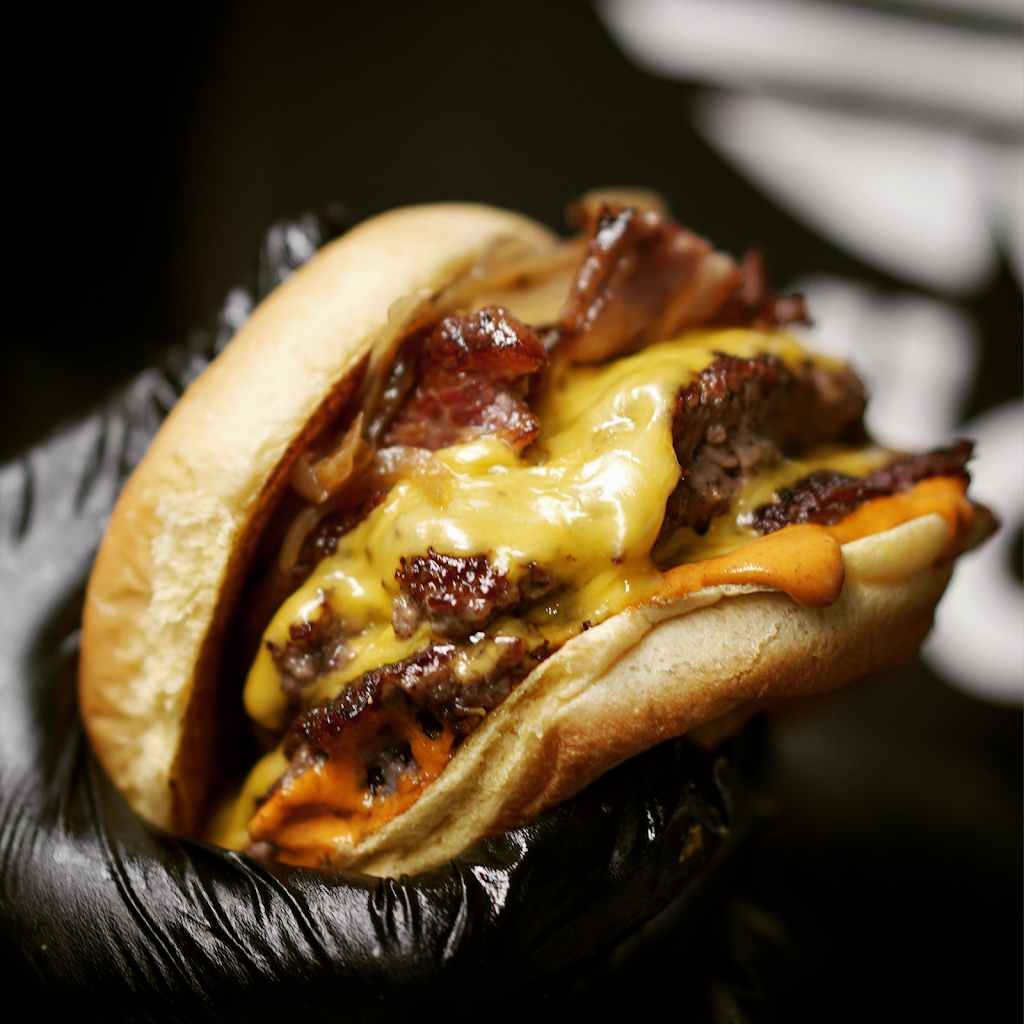 Pickle & Salt | restaurant | 400 W Burnside St, Portland, OR 97209, USA | 9718656656 OR +1 971-865-6656