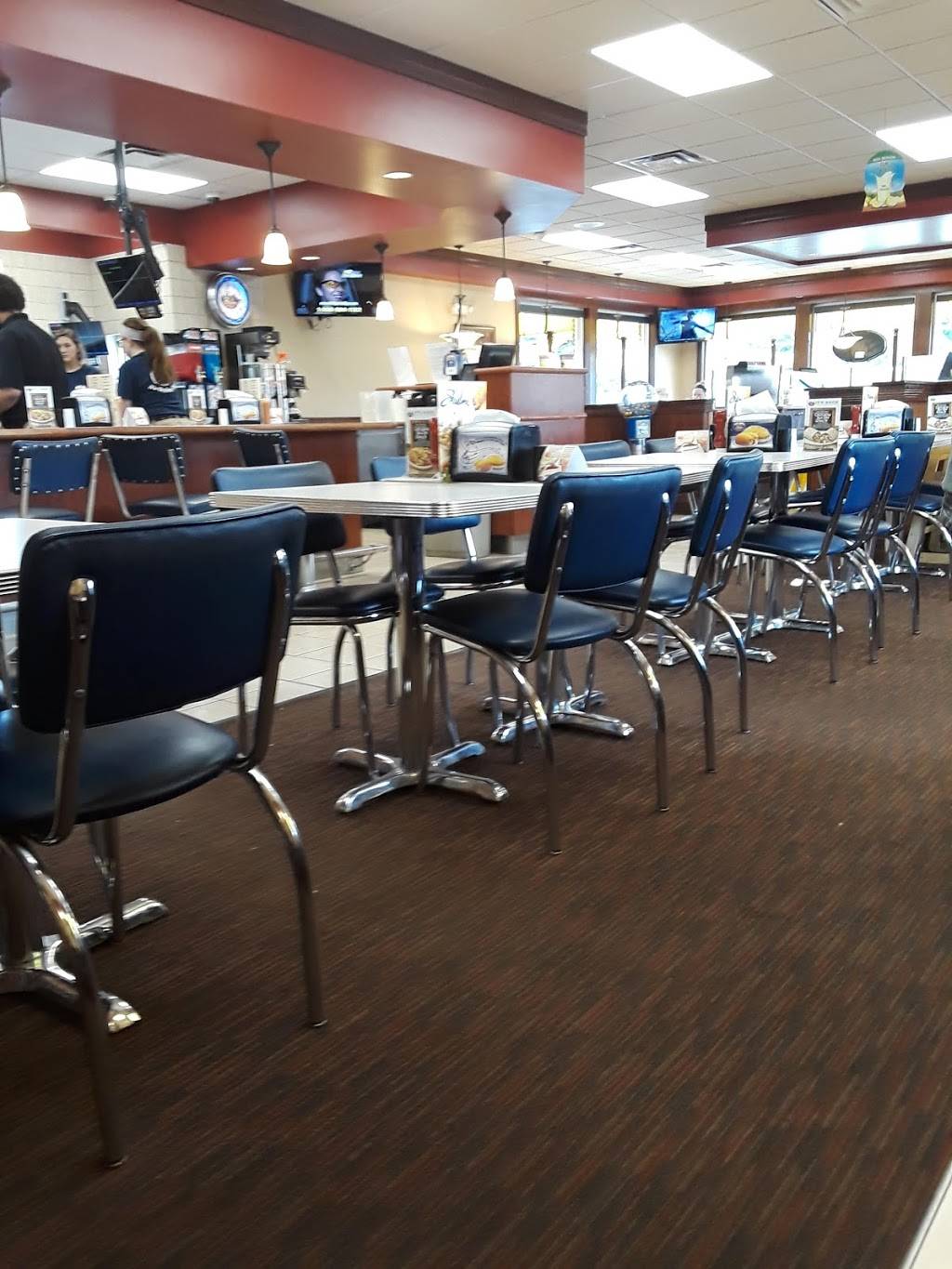 Skyline Chili | restaurant | 5488 Liberty Square Dr, Liberty Township, OH 45011, USA | 5138953929 OR +1 513-895-3929