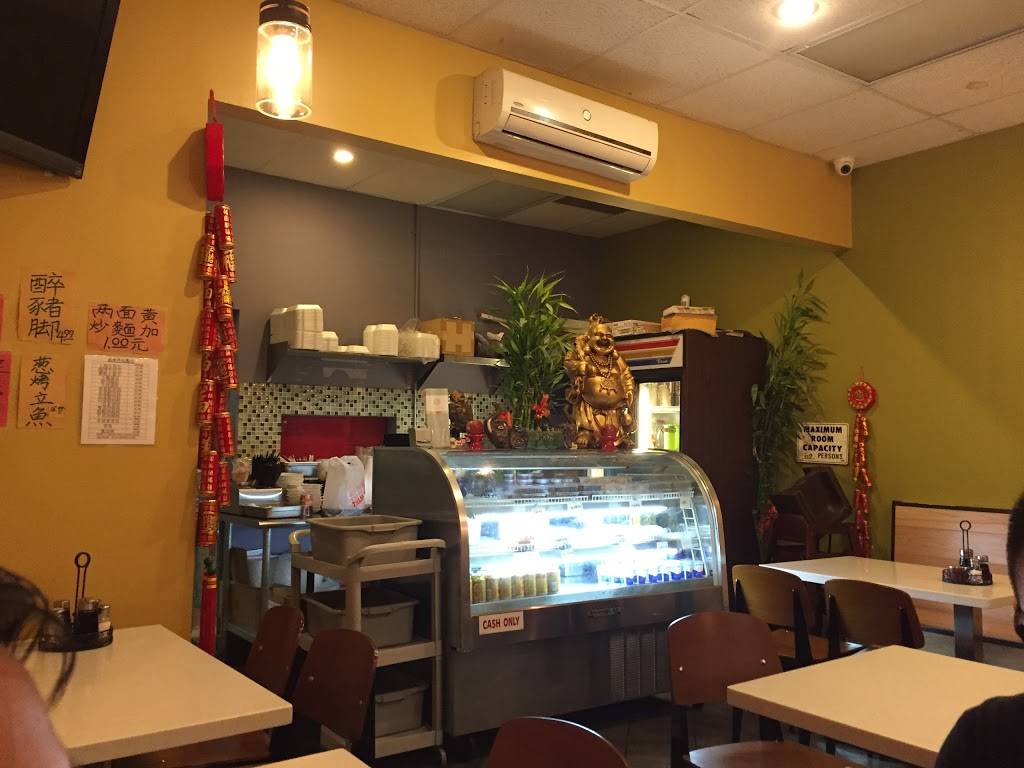 Tasty Noodle House | restaurant | 1611A S Azusa Ave, Hacienda Heights, CA 91745, USA | 6269654351 OR +1 626-965-4351