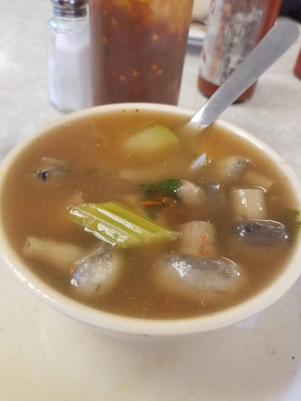 New China Buffet | restaurant | 2939 N 24th St, Phoenix, AZ 85016, USA | 6026677878 OR +1 602-667-7878