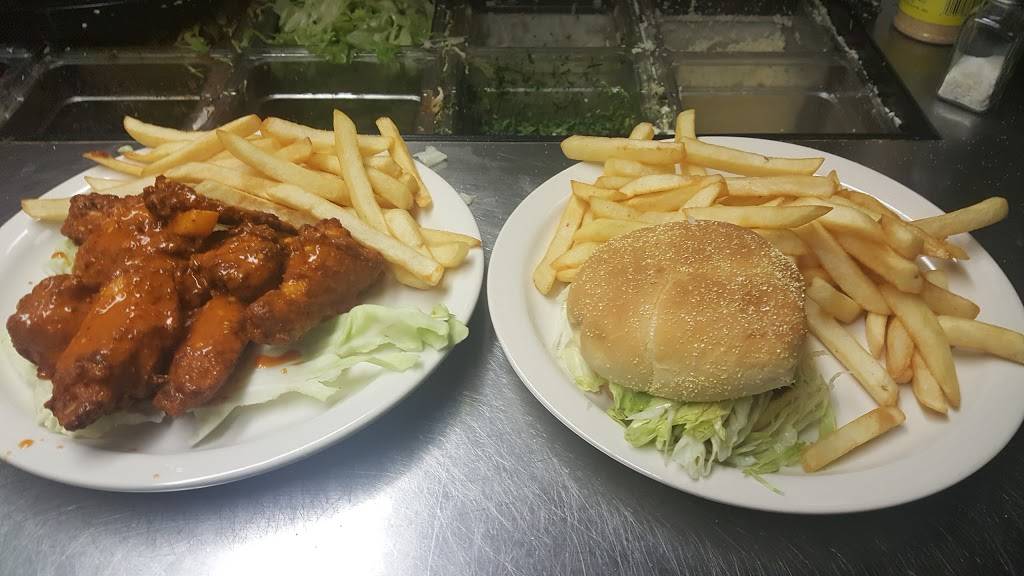 Antojitos Oaxaqueños | restaurant | 367 W Illinois Ave, Aurora, IL 60506, USA | 6309990791 OR +1 630-999-0791