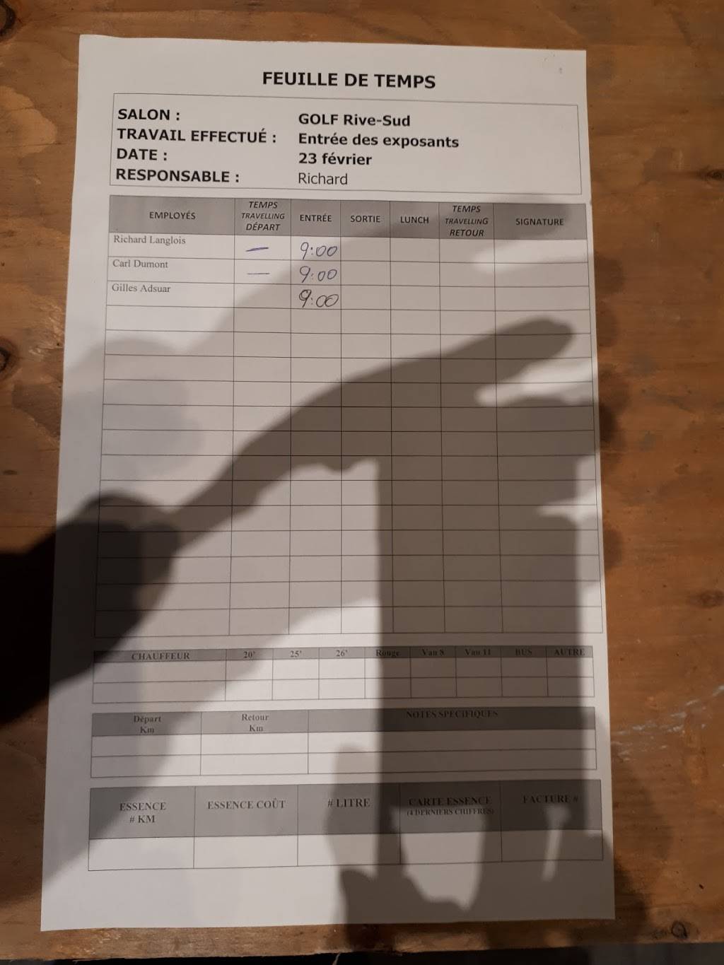 Centre Des Congres Montreal | restaurant | 1228 Rue Nobel, Boucherville, QC J4B 5H1, Canada | 4506559966 OR +1 450-655-9966