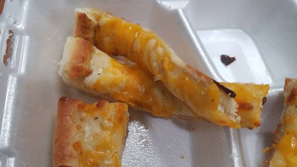 Pizzeria | meal delivery | 10300 Bailey Cove Rd SE # 14, Huntsville, AL 35803, USA | 2568825477 OR +1 256-882-5477