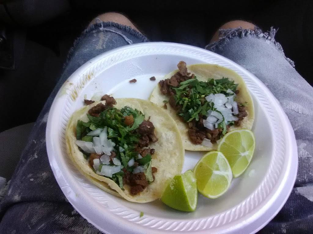 Golden Wok Chinese Buffet | restaurant | 2308 Fayetteville Rd Suite 500, Van Buren, AR 72956, USA | 4794717888 OR +1 479-471-7888