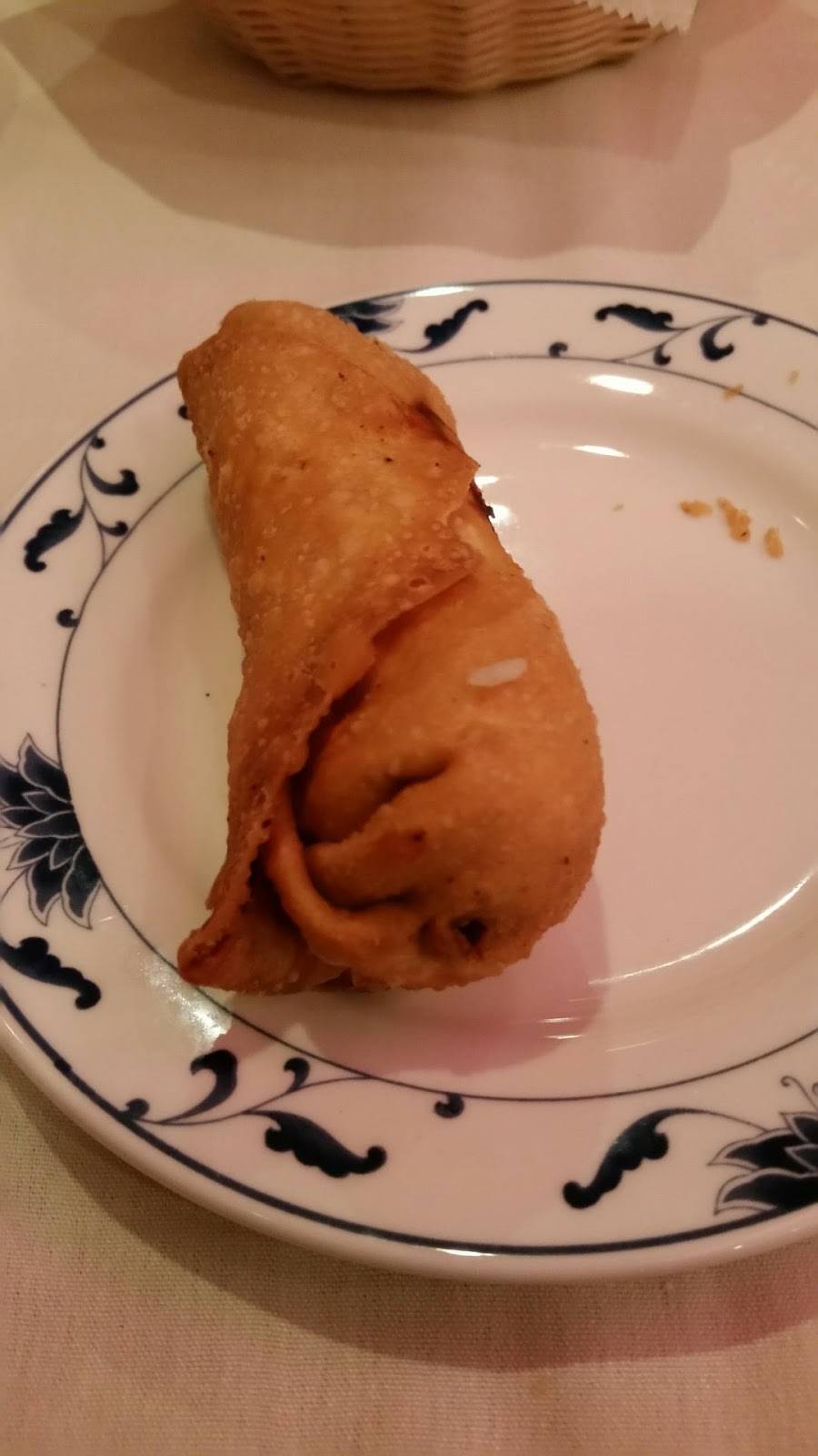 Golden House | restaurant | 3639 Hill Blvd, Jefferson Valley, NY 10535, USA | 9149628088 OR +1 914-962-8088