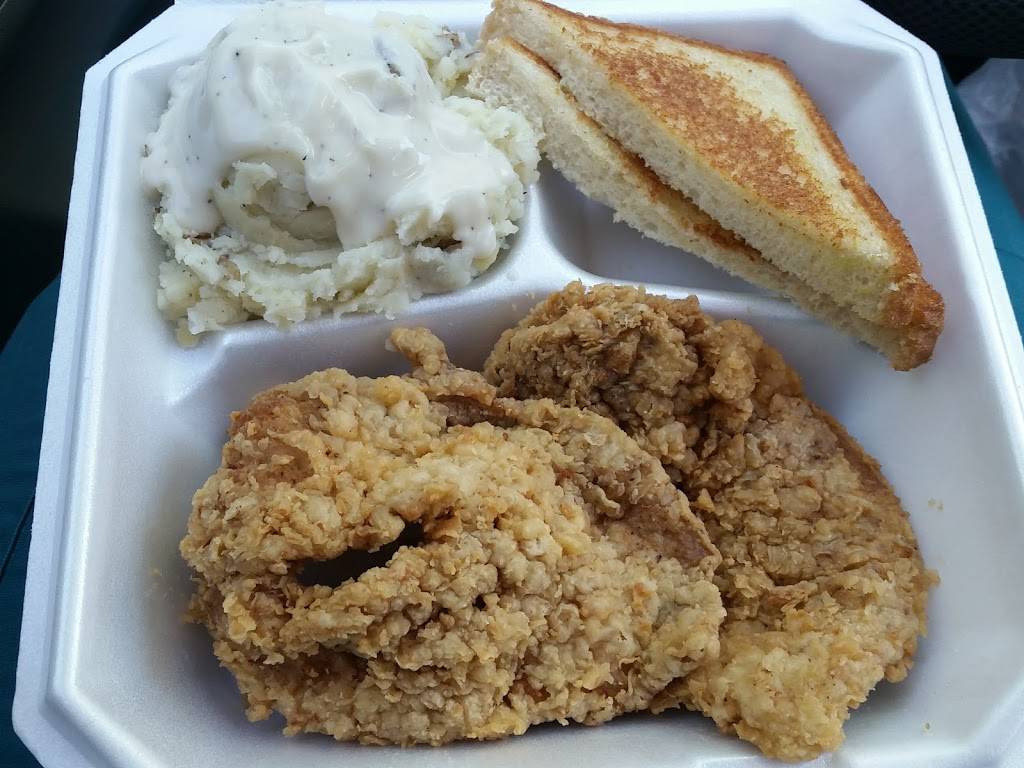 Ferraris Restaurant | restaurant | 1425 N Main St, Taylor, TX 76574, USA | 5123657736 OR +1 512-365-7736